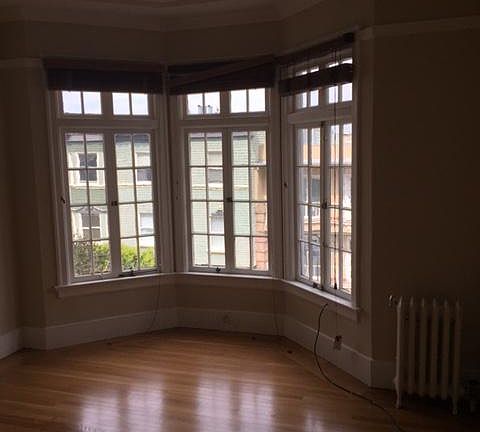 5th image of 1446 Jones St #5