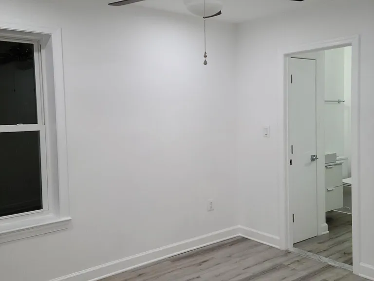 Bedroom-2