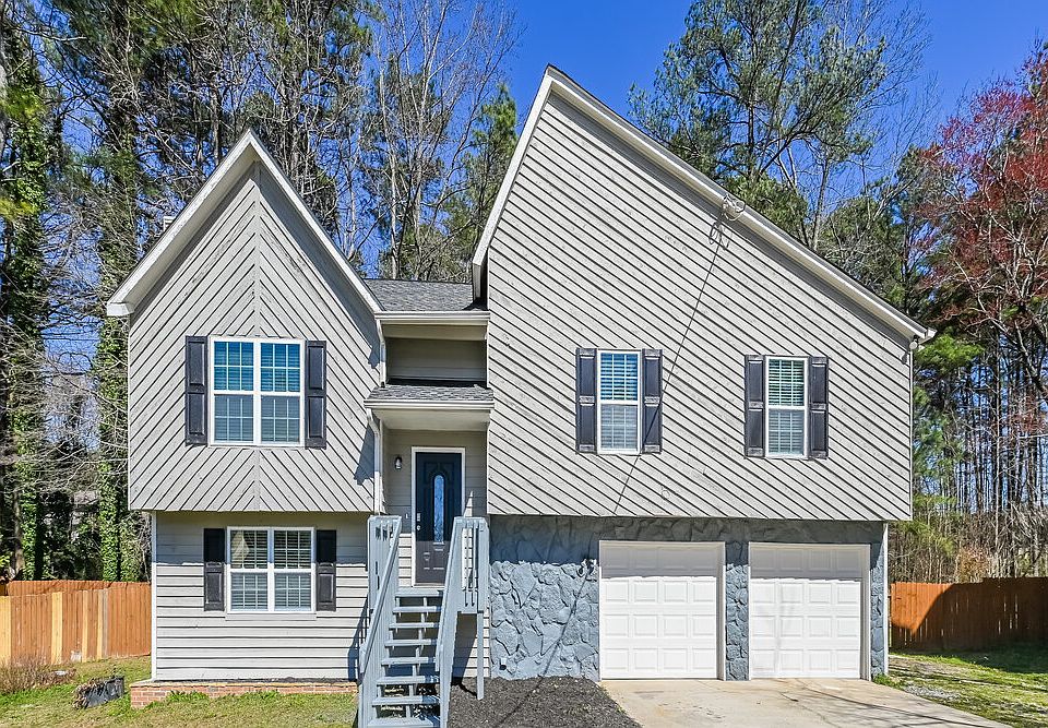 1st image of 3923 N Fork Ct