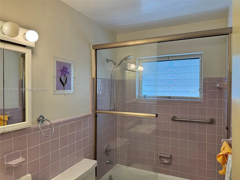 920 SW 11th Ave #11 — Photo 9