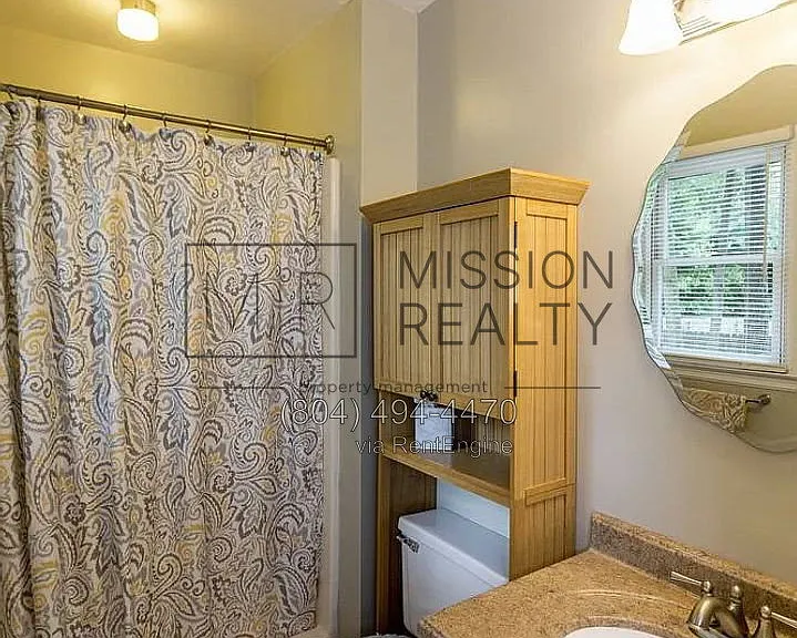 11537 Leiden Ln — Photo 19