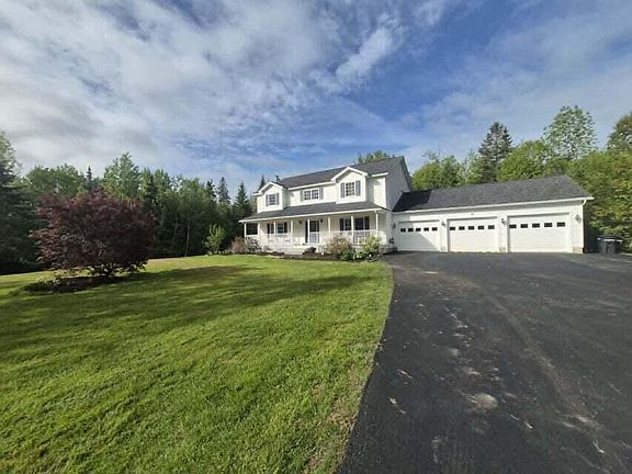 2nd image of 32 Patterson Road