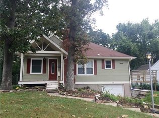 58 Rolla Gardens Dr, Rolla, MO 65401
