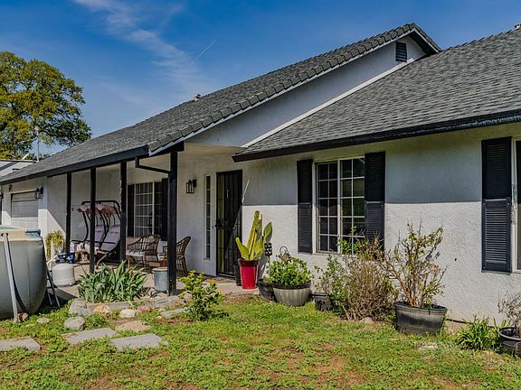 3rd image of 7761 S Jenny Lind Rd