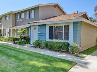 19860 Inverness Ln, Huntington Beach, CA 92646