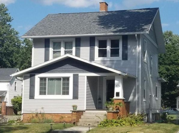 624 N Main St