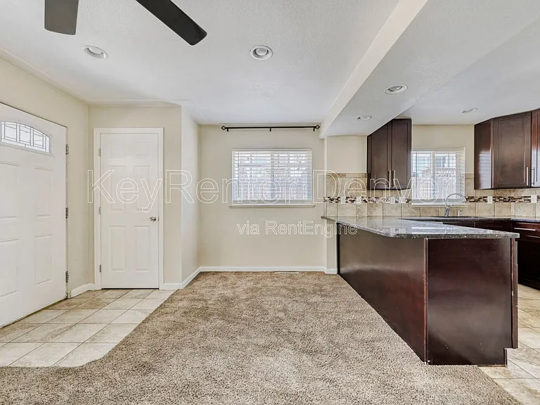 847 Tennyson St — Photo 4