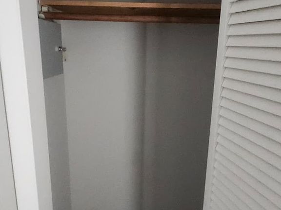 4th image of 255 Pine Rock Ave APT 7