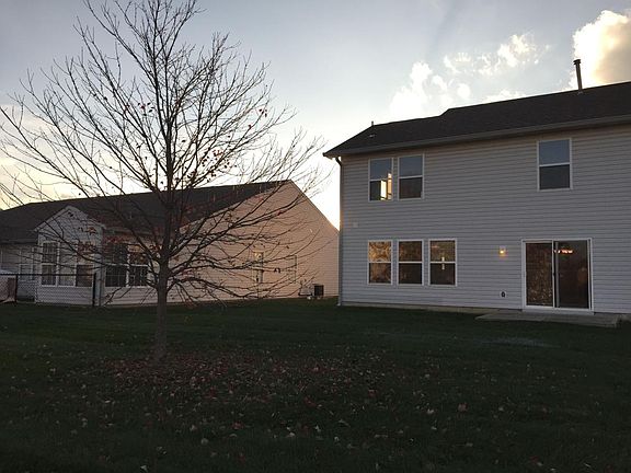 4th image of 235 Clear Branch Dr