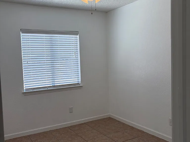 12577 Carlos Bombach Ave — Photo 35