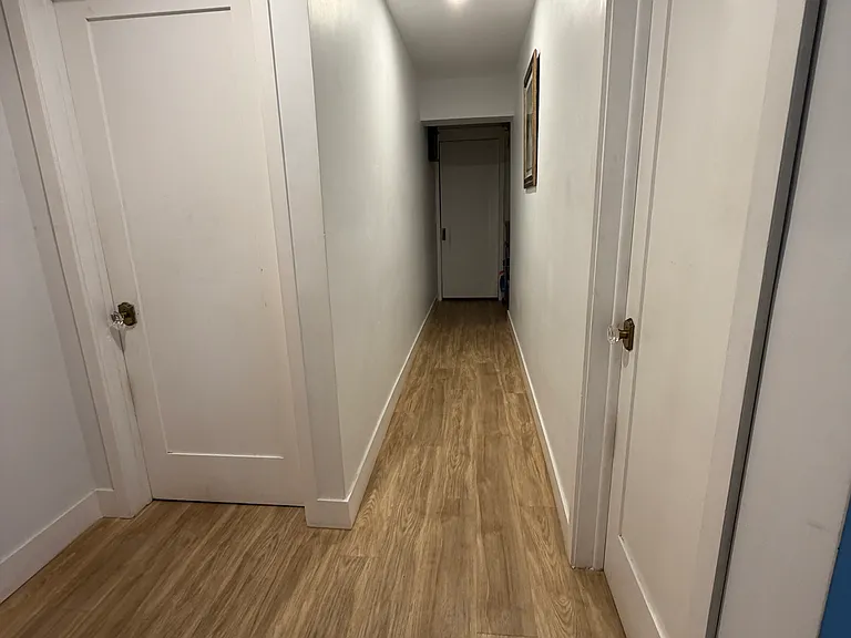 SW 36th Ct — Photo 5