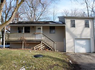 1 S Frame St #2, Valparaiso, IN 46385