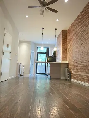 Rented by Living New York | media 19