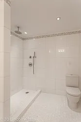 Rented by Milford Management