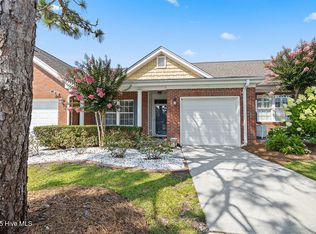 826 Shelton Ct, Wilmington, NC 28412