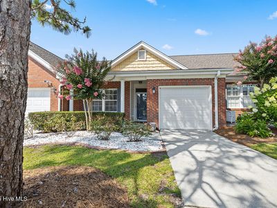 826 Shelton Court, Wilmington, NC, 28412