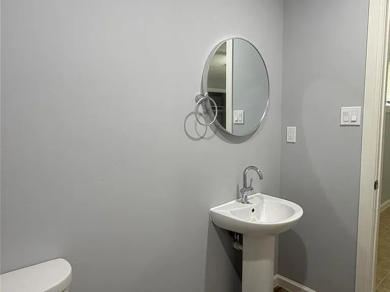 1204 Saint Joseph St #1 — Photo 12