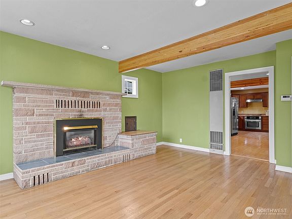 3rd image of 614 15th Street NW