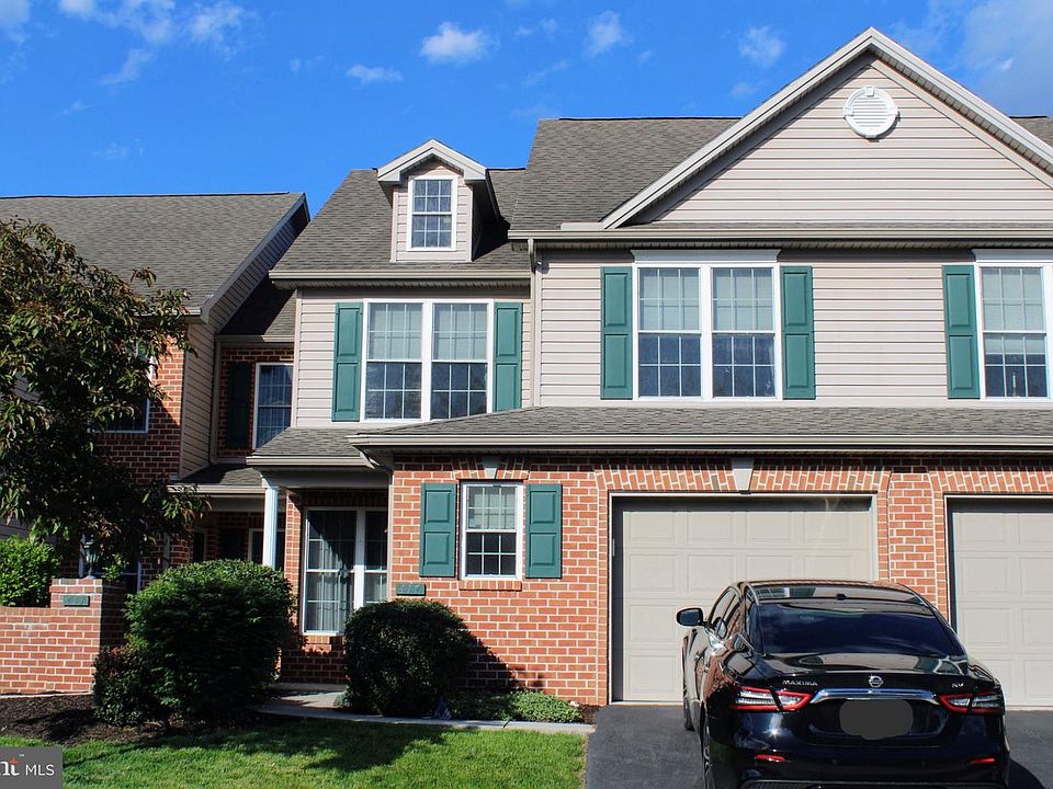 1st image of 417 Northstar Dr