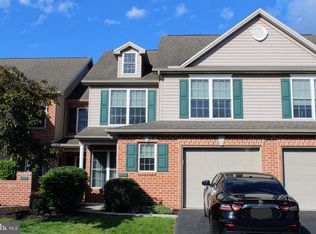 417 Northstar Dr, Harrisburg, PA 17112