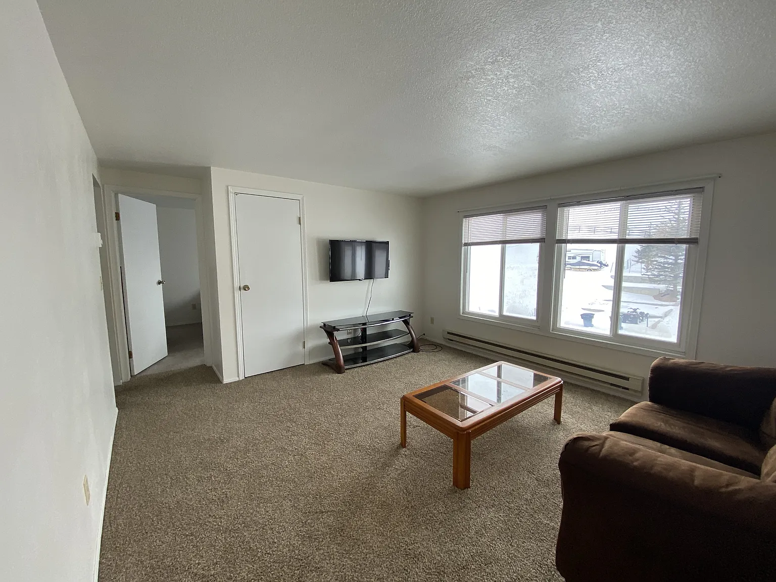 1422 9th West Avenue - C — Photo 1