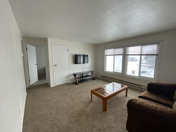 1422 9th West Avenue - C | 1422 9th West Ave, Kemmerer, WY