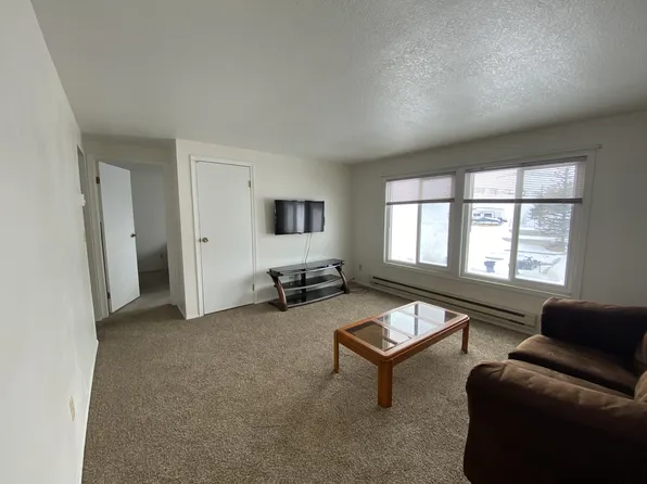 1422 9th West Ave, Kemmerer, WY