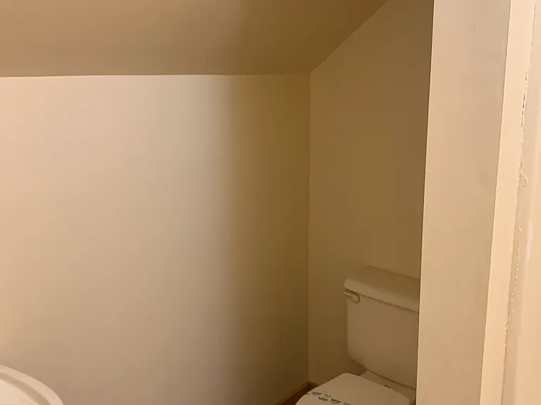 124 Winding Way — Photo 22
