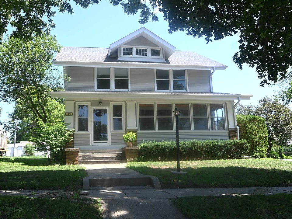 1st image of 308 Summit St
