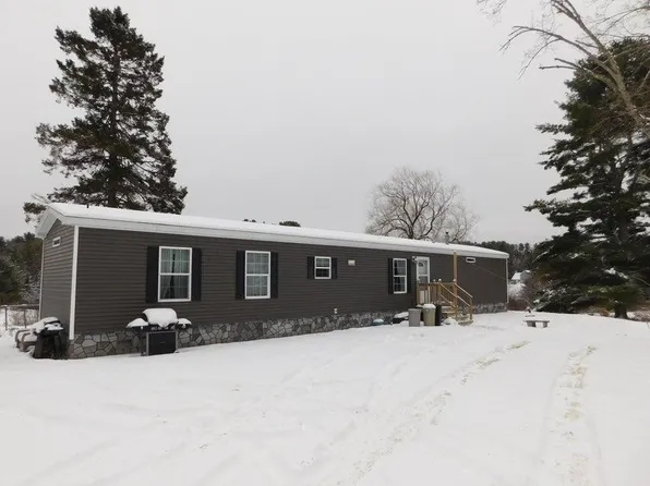 488 Johnson Mill Road, Orrington, ME 04474
