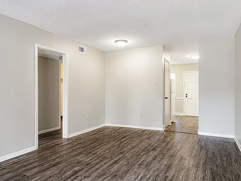 ReNew Bartlett Village — Photo 41