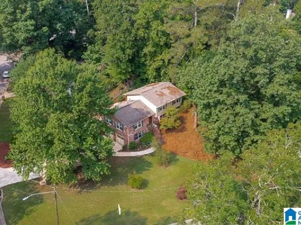 1624 Lakewood Dr, Birmingham, AL 35216