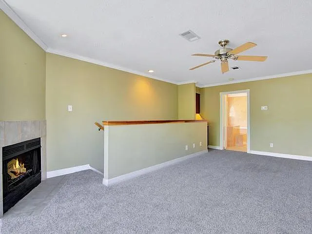 1140 Marina Bay Dr #110A — Photo 33
