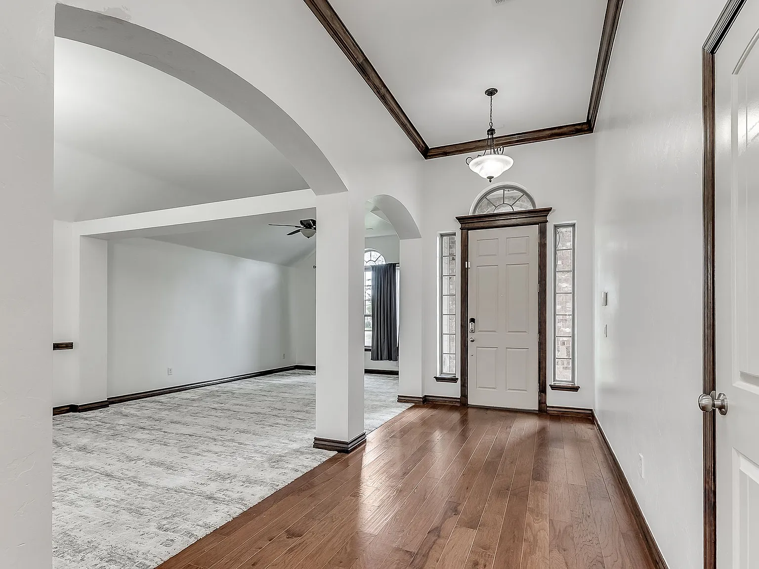 18501 El Greco Drive - 1 — Photo 3