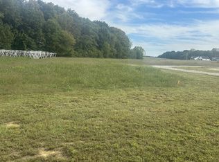 0 N Pitt Rd LOT 10, Springfield, TN 37172