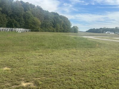 0 N Pitt Rd Lot 10, Springfield, TN, 37172