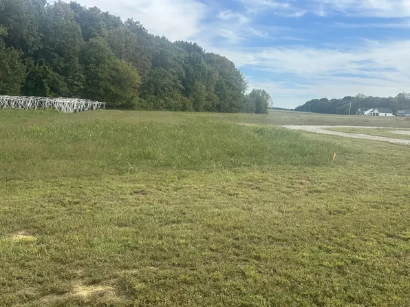 0 N Pitt Rd Lot 10, Springfield, TN 37172