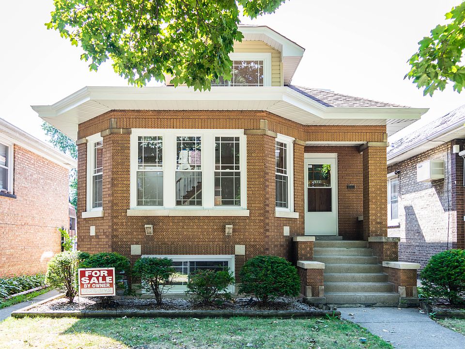 1st image of 1528 Clarence Ave
