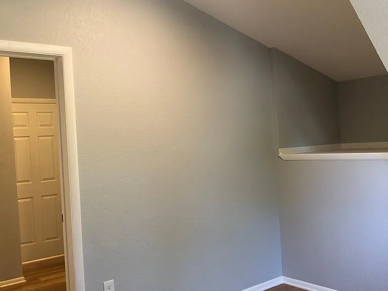 3320 W Moncrieff Pl — Photo 17