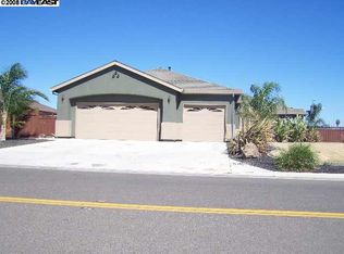 7963 Zilli Dr, Tracy, CA