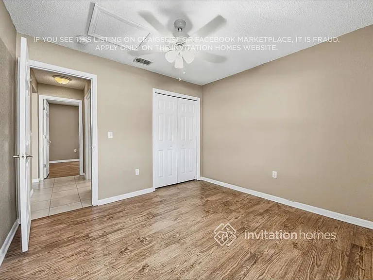 6884 Bordeaux Blvd — Photo 15