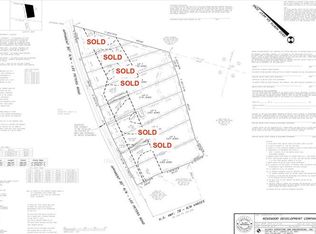 2080 Lee Peters Rd, Loganville, GA 30052