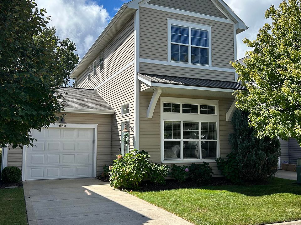1st image of 660 Beachwood Path