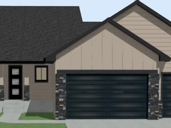 1215 N Rose Ave, Tea, SD 57064