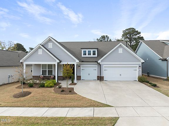 4th image of 1516 Gatekeeper Ln
