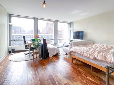 333 E 30th St APT 14E, New York, NY, 10016
