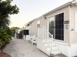 11611 Dawn Cowrie Dr #323, Fort Myers, FL 33908