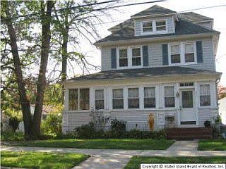 1st image of 390 Livermore Ave