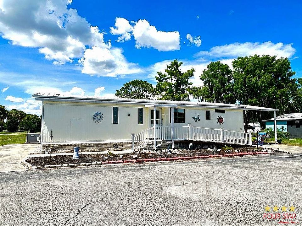 1st image of 152 Formosa Island Rd