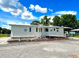 152 Formosa Island Rd, Leesburg, FL 34788